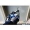 Cordless Rotary hammer SDS+ BACRHD18,0V 5,0 Ah Li-Ion